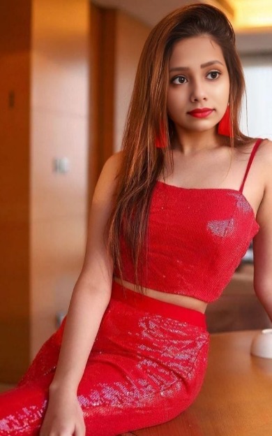 hot  call girls in Sikanderpur