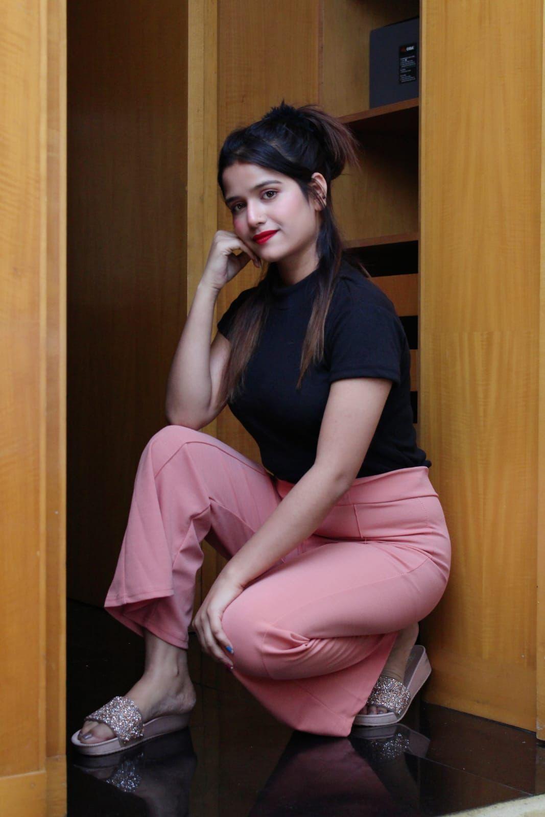  call girl Sikanderpur