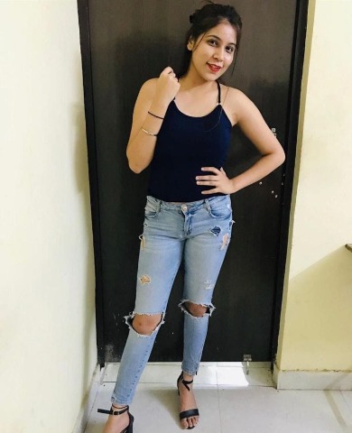 best call girls in Sikanderpur